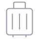 Luggage & Bags